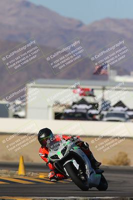 media/Dec-06-2024-CVMA Friday Practice (Fri) [[e1d1c5d4fc]]/4-Group 4 and Trackday/Session 2 (Turn 15)/